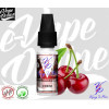 Arôme concentré - CERISE 10ml - Vaping in Paris