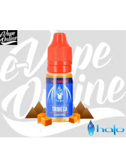 Arôme - TRIBECA 10ml - Halo