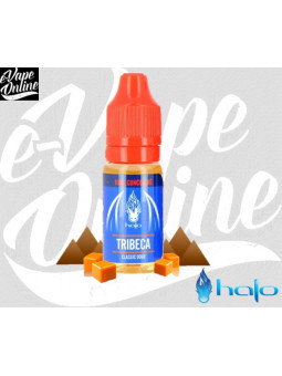 Arôme - TRIBECA 10ml - Halo