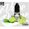 Arôme concentré - MOJITO...