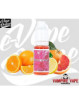 Arôme concentré - PINKMAN 10ml - Vampire Vape - e-vapeonline.com