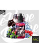 Arôme concentré - ULTIMATE RAGNAROK 30ml - A&L - e-vapeonline.com