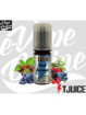 Arôme concentré - RED ASTAIRE 10ml - TJuice - e-vapeonline.com