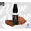 Sels de nicotine - GAULOIS...