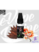 Sels de nicotine - PLANIFOLIA 10ml - Vaping in Paris - e-vapeonline.com