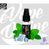 Sels de nicotine - ICE...