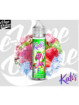 E-Liquide - FFF 40ml - Kate's
