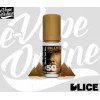 E-Liquide - BILLY 10ml -...