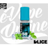 E-Liquide - SVEN 10ml - D'Lice
