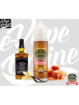 E-Liquide - DULCE 50ml - Dictator - e-vapeonline.com