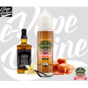E-Liquide - DULCE 50ml -...