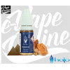 E-Liquide - FREEDOM JUICE...