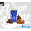 E-Liquide FREEDOM JUICE 50ml - Halo