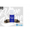 E-Liquide - TURKISH 10ml -...