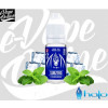 E-Liquide - SUBZERO 10ml -...