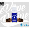 E-Liquide - LONGHORN 10ml -...