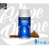 E-Liquide TURKISH 50ml - Halo