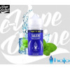 E-Liquide SUBZERO 50ml - Halo