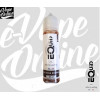 E-Liquide - INTENSE BROWN...