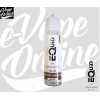E-Liquide - INTENSE TOBACCO...