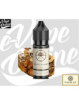 E-Liquide - DESERT SUNSET 10ml - Flavor Hit
