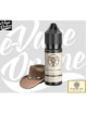 E-Liquide - HAVANA LOUNGE 10ml - Flavor Hit - e-vapeonline.com