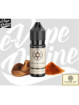 E-Liquide - ULTIMATE BLEND 10ml - Flavor Hit - e-vapeonline.com