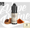 E-Liquide - ULTIMATE BLEND...