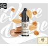 E-Liquide - WHITE TIGER 10ml - Flavor Hit