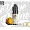 E-Liquide - ROAD 67 10ml -...