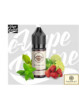 E-Liquide - RED VELVET 10ml - Flavor Hit - e-vapeonline.com