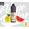 E-Liquide - WATERLEMON 10ml...
