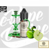 E-Liquide - PERSIAN APPLE...