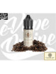 E-Liquide - PUR ARABICA 10ml - Flavor Hit