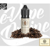 E-Liquide - PUR ARABICA...