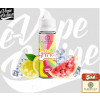 E-Liquide - WATERLEMON 50ml...