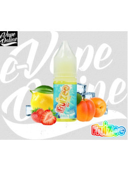 E-Liquide - SEA STAR 10ml - Fruizee - e-vapeonline.com