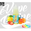 E-Liquide - SEA STAR 10ml -...