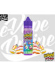 E-Liquide - SUPERLEQUIN 50ml - Kyandi - e-vapeonline.com