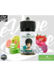 E-Liquide - KENJI 50ml - Yokohama - Laboratoire H2O - e-vapeonline.com