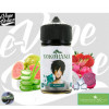 E-Liquide - KENJI 50ml -...