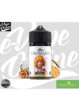 E-Liquide - YOKO 50ml - Yokohama - Laboratoire H2O - e-vapeonline.com