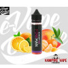 E-Liquide - PINKMAN 50ml -...
