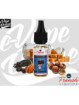 E-Liquide - LA CHOSE 10ml - Le French Liquide - e-vapeonline.com