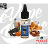 E-Liquide - LA CHOSE 10ml - Le French Liquide