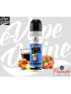 E-Liquide -LA CHOSE 50ml - Le French Liquide
