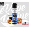 E-Liquide - LA CHOSE 50ml -...