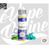 E-Liquide - MENTHE GLACIALE...