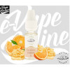 E-Liquide - FLOCON PRESSE 10ml - Petit Nuage