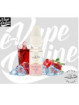 E-Liquide - GRENADE PILEE 10ml - Petit Nuage - e-vapeonline.com